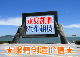 ����������ʤ�����������޹�˾