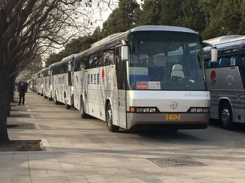 ������ͳ���