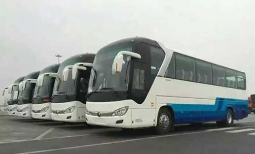 �����ͳ�����