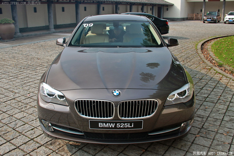 ���񳵳���