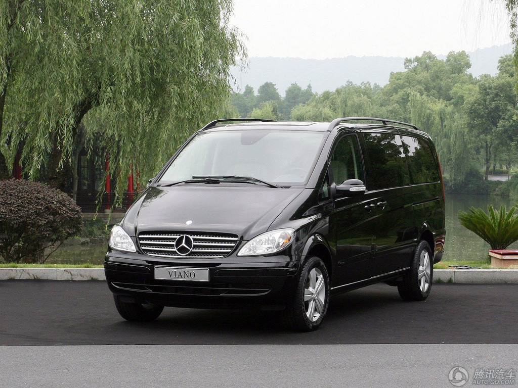 ���񳵳���