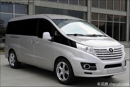 ���񳵳���