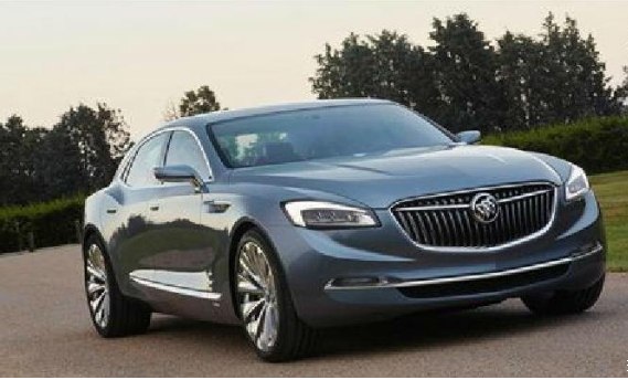 ���񳵳���